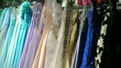 -戛纳印象摄影(潮拍定制馆)