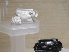 -上海尚嘉中心