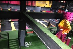 -latitude乐图空间(建宁路店)