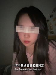 -斑斓色彩沙龙