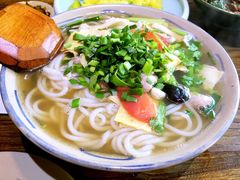 -云上千禾(水上店)