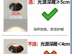 -星皖工长俱乐部·老房装修