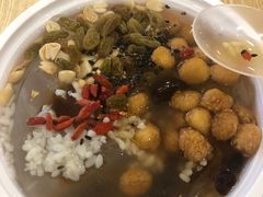 -深水井老冰粉(解放碑英利大融城店)
