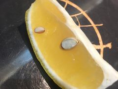 -禾绿寿司·定食·拉面·烧炸(喜荟城店)