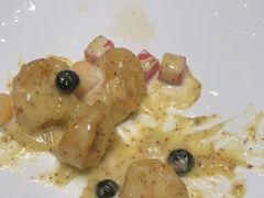 -太守宴·蘭院(天塔店)