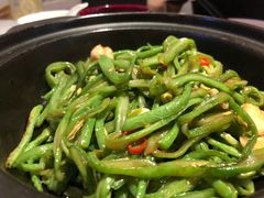 -106餐厅(山水文园店)