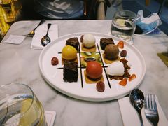 -哈根达斯(虹口店)