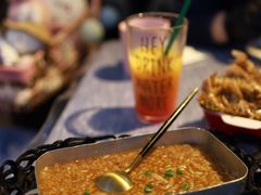 -后海16号·北京私房菜