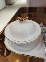 -韩芙莱芳疗spa健康管理