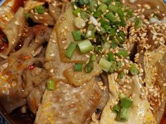 -辛香汇(宝乐汇店)