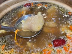 -丁字口海鲜热炒·烧烤大排档