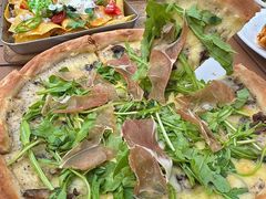 -京A Taproom·精酿餐吧(CBD店)