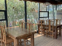 -聚缘堂·海鲜私房菜(松岭路店)
