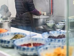 -柳石居柳州螺蛳粉(万达店)