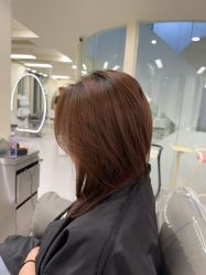 -5M HAIR SALON