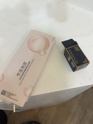 -JustHer宁波珈禾医疗美容医院