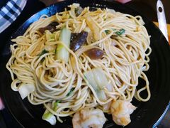 -乡亲鹅肉城(吴江店)