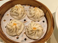 -鸭得堡老鸭汤·鸭血粉丝(南京博物院店)