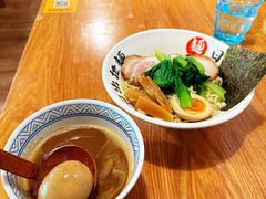 -日出拉面(望京店)