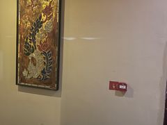 -素可汤泉(天宝大厦店)