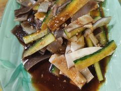 -如我美食(达道社区店)