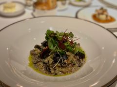 -SIR ELLY'S 艾利爵士餐厅