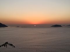 -北岐滩涂