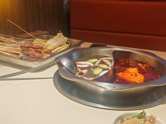 -玉林串串香(大成路店)