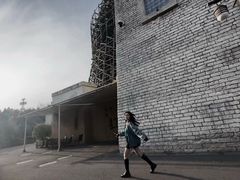 -成都欢乐谷