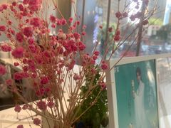 -古茗(洛阳宝龙广场店)