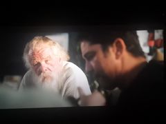 -上影国际影城(普陀绿地缤纷城店)