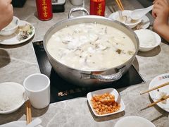 -有家酸菜鱼(苏州绿宝广场店)