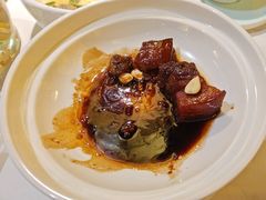 -田婆婆的菜(海口友谊阳光城店)