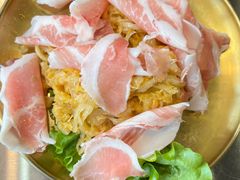 -齐齐哈尔小炉匠炭火烤肉(西红门店)