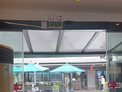 -胜记酒家·风味线(南山花园城店)