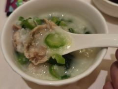 -沙龙酒家