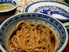 -南京大牌档(香港广场店)