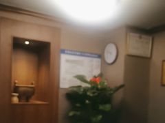 -百玺足道·按摩·SPA(航洋店)