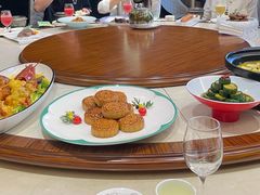 -小元国大酒店(环城东路店)