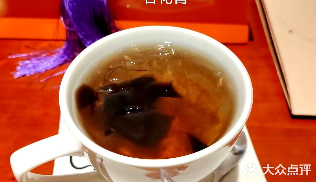 爱上泉州之小吃推荐