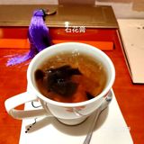 爱上泉州之小吃推荐