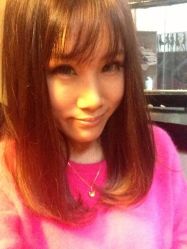 iphone_upload_pic-Grace studio