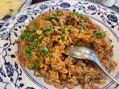 -中国大酒店·食街