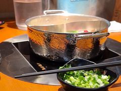 -呷哺呷哺 黄金牧场 (旧宫永辉超市店)