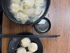 -万寿斋(山阴路店)
