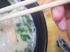 -津津老鸭粉丝馆(正东路店)