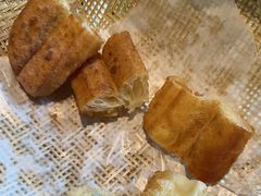 -旺顺阁·北京菜·烤鸭(大望路店)