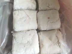 -祥禾饽饽铺·中式糕点(天津河西万科广场店)