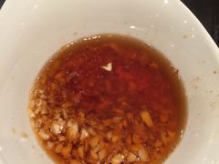 -新辣道鱼火锅(领展购物广场·中关村店)