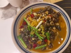 -味仙居(环城南路店)